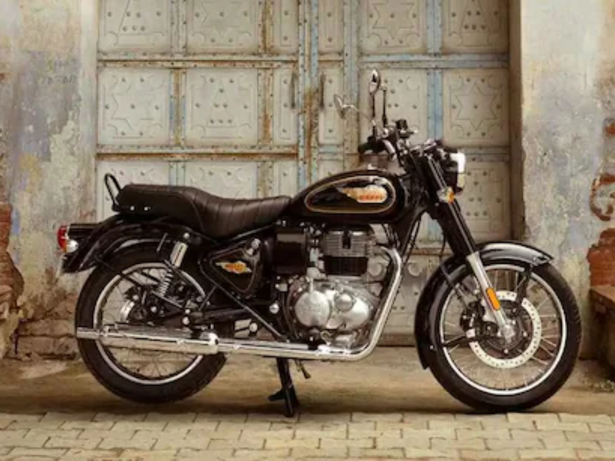 सस्ती बाइक खरीदने का मौका अब शुरू, Royal Enfield से लेकर Hero, Honda तक...फिर से जान लें नई कीमतें