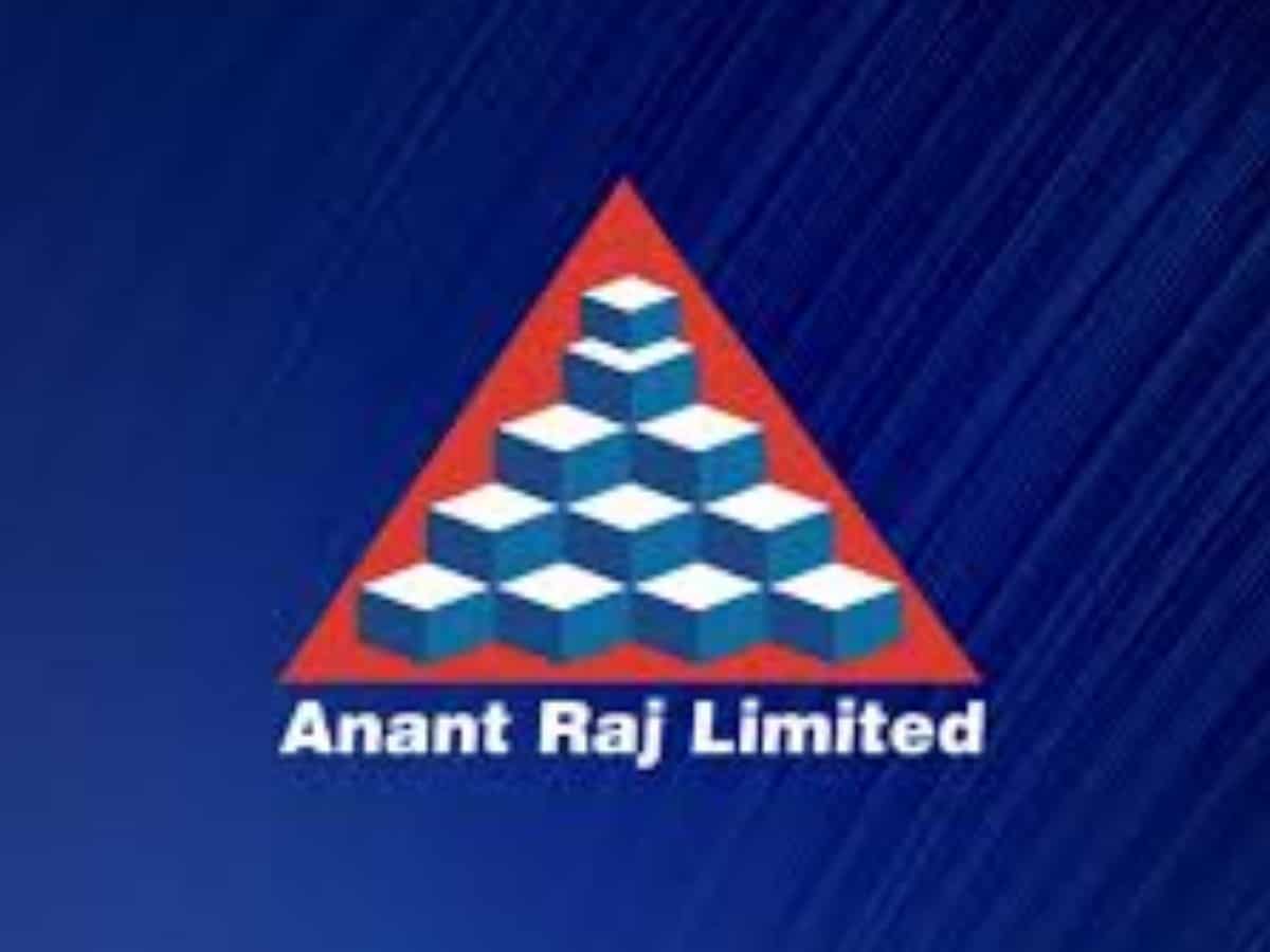सातवां दिन- ऑरेंज: Anant Raj