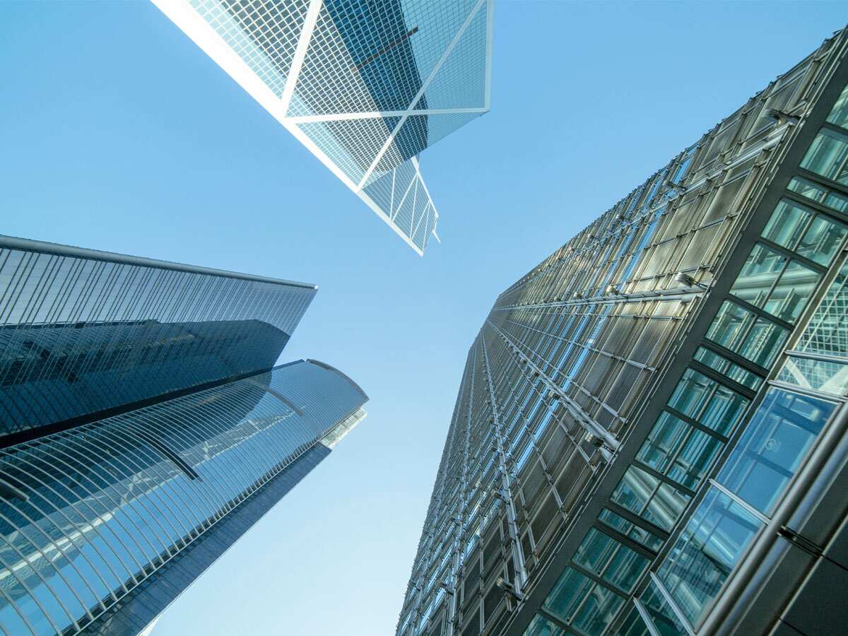 AI ने इस प्रॉपर्टी को बना दिया नए सोने की खान, ऑफिस-गोदाम नहीं, निवेशक यहां लगा रहे हैं खरबों रुपए का दांव