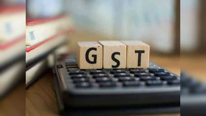 आज से पूरे देश में न्यू GST लागू, देश की जीडीपी 20 लाख करोड़ रुपए बढ़ेगी : अश्विनी वैष्णव