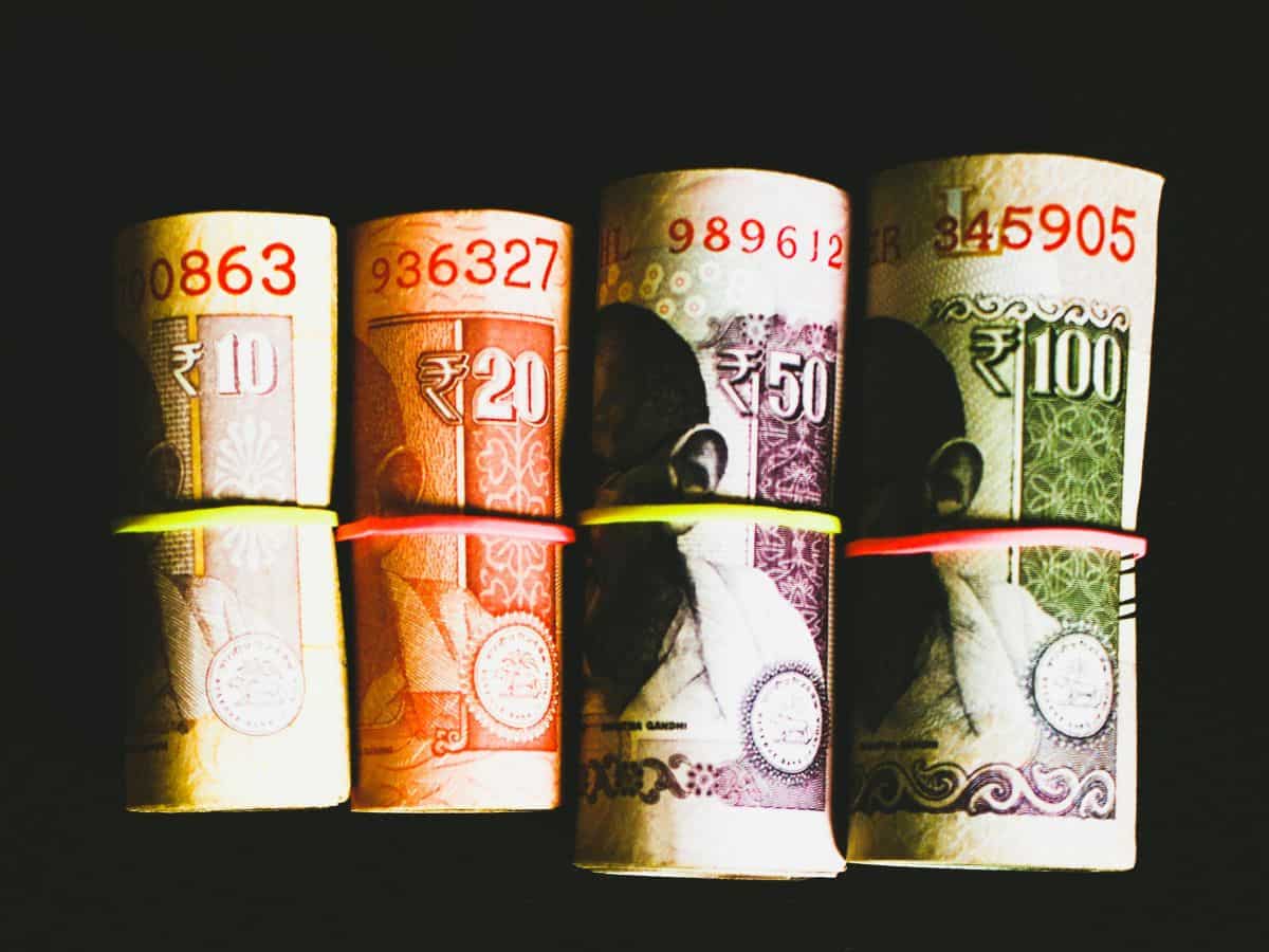 इन बातों का खयाल रखना जरूरी