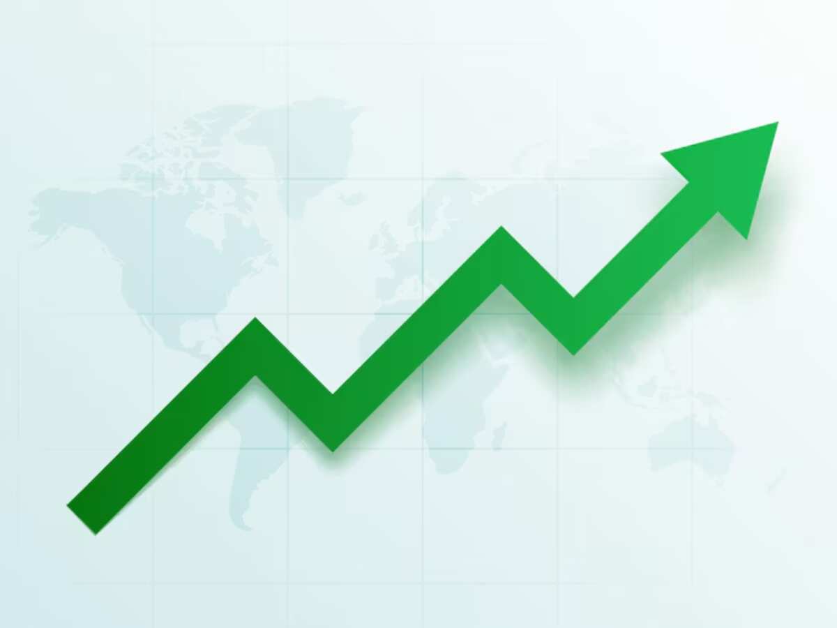 इंट्राडे में ही हो जाएगी मोटी कमाई! बाजार खुलते ही रडार पर रखें ये शेयर, लिस्ट तैयार