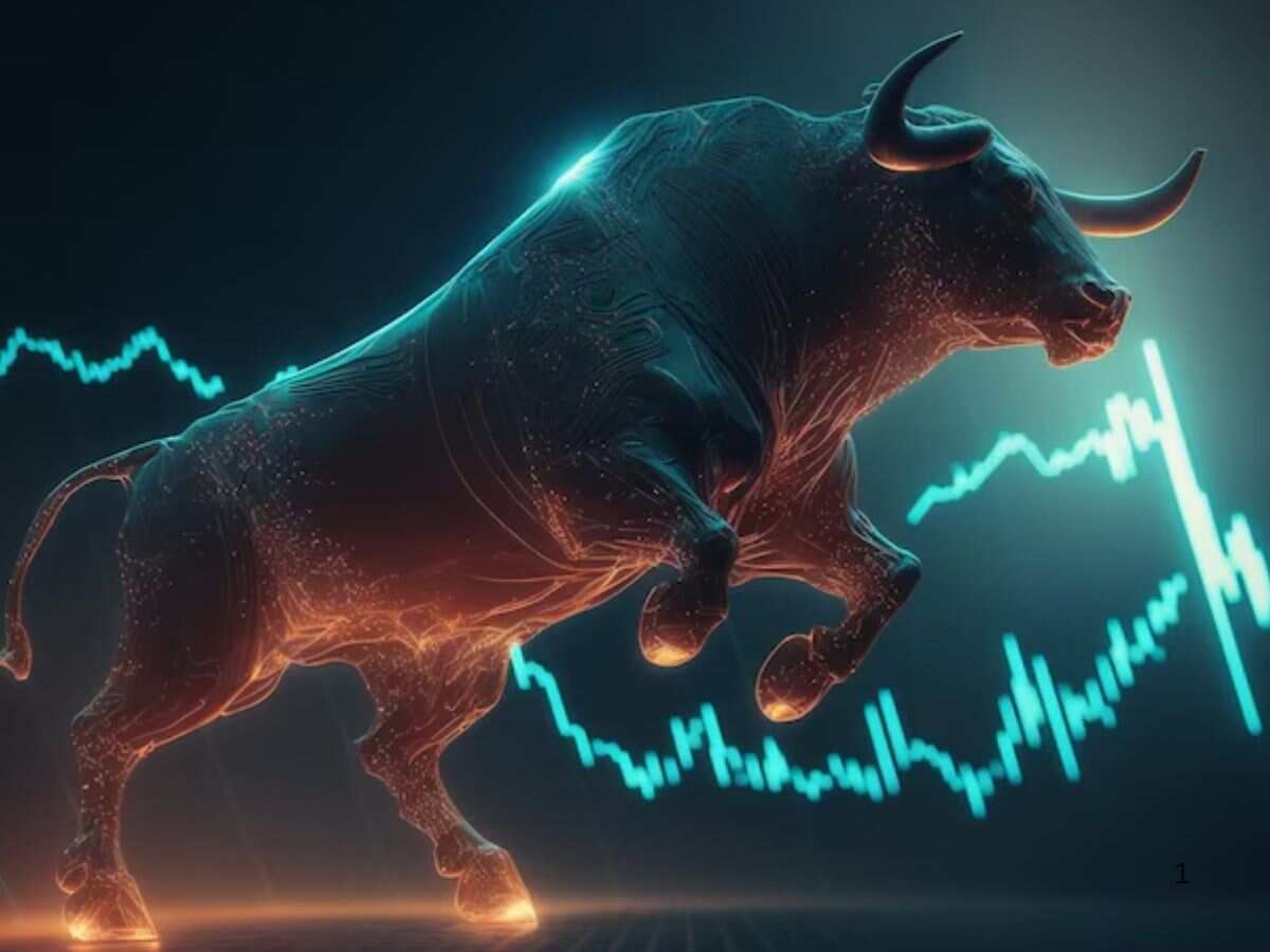 Kalpataru Projects Share Price Target
