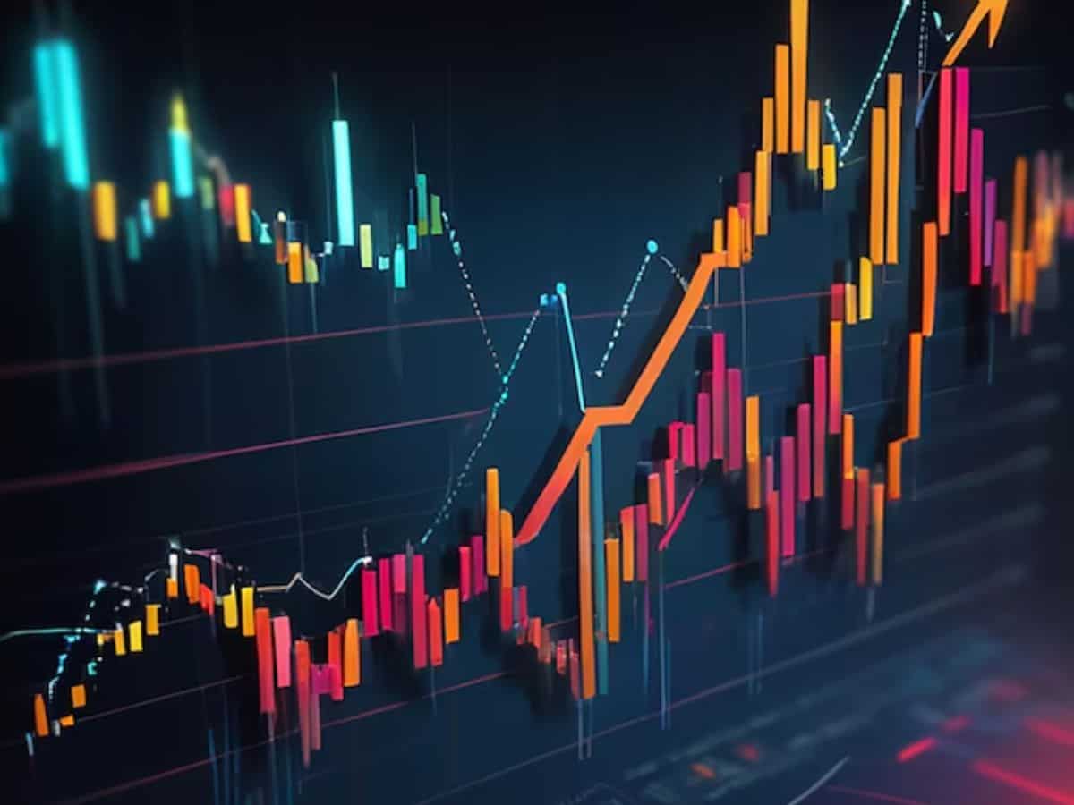 AWL Share Price Target