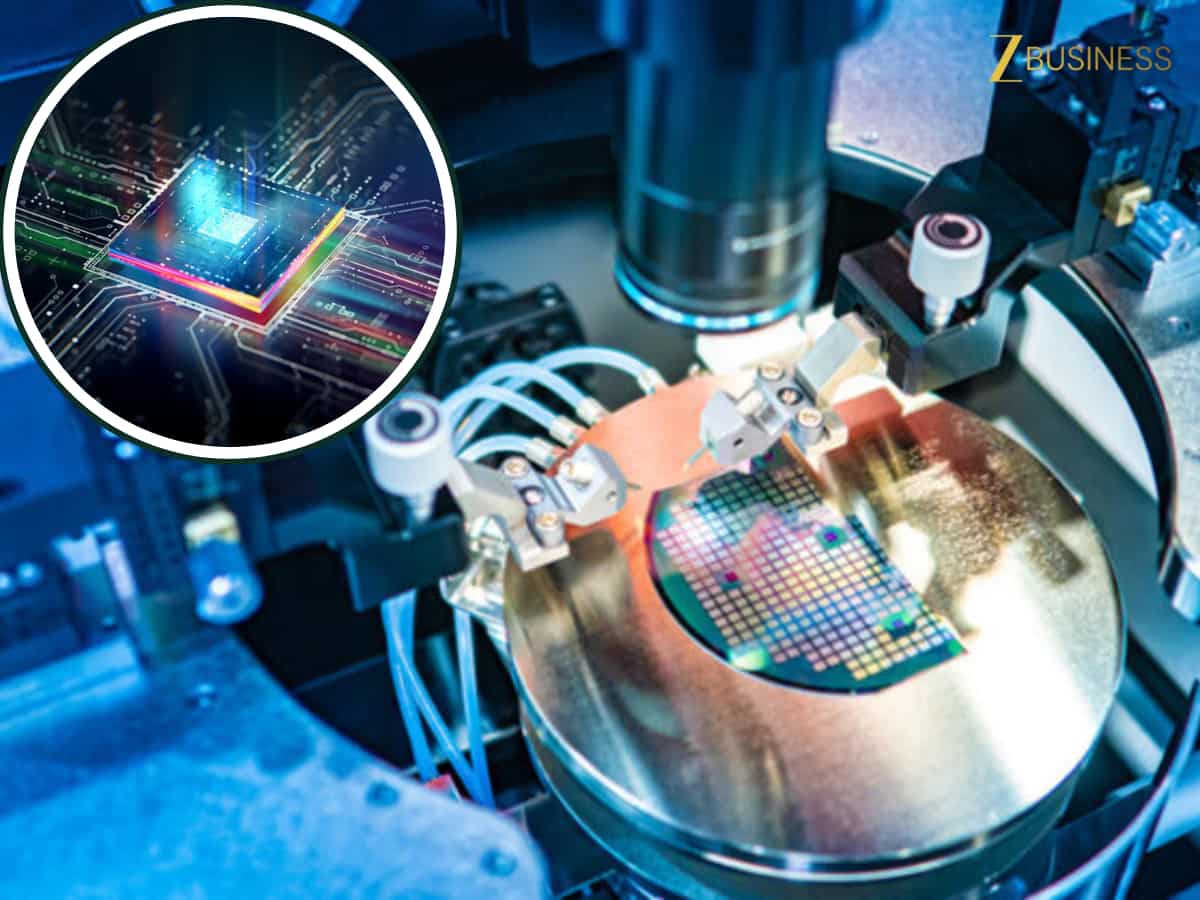 ये हैं दुनिया की 5 सबसे बड़ी सेमीकंडक्टर कंपनियां, जानिए कितने का है इनका एक स्टॉक और किस मार्केट में हैं लिस्ट