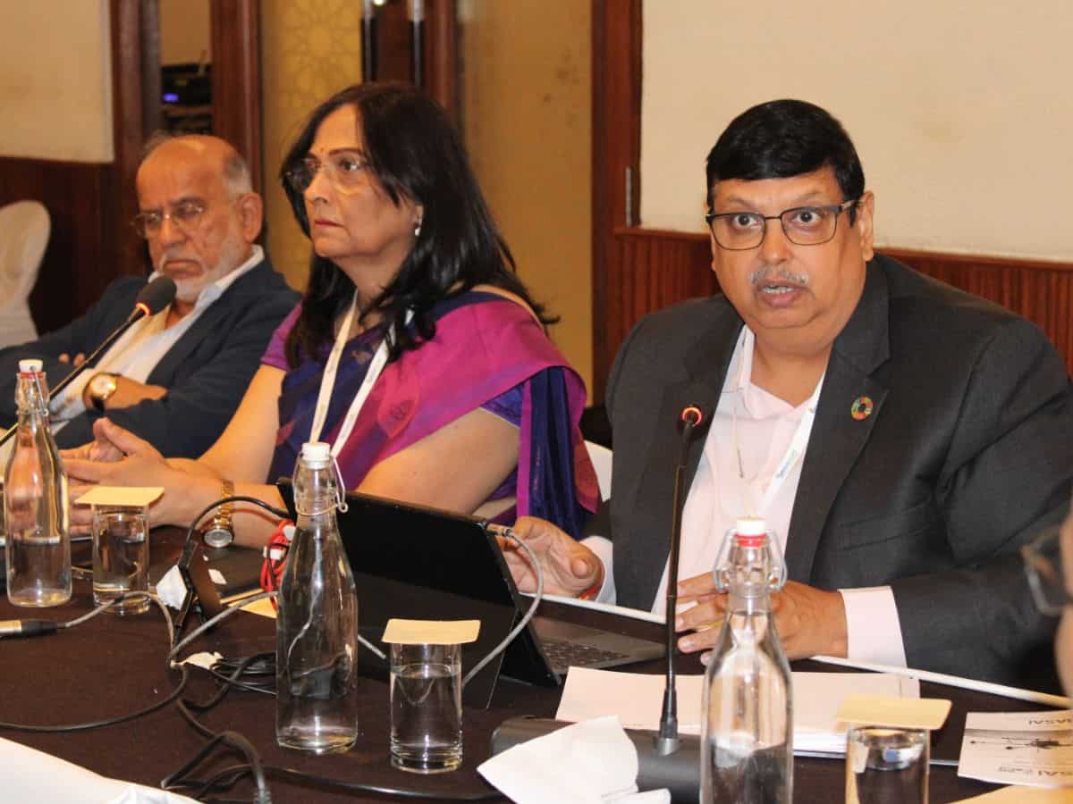 बायोस्टिमुलेंट्स के इस्तेमाल से किसानों की बढ़ेगी कमाई, BASAI ने इस पर GST दरों को लेकर सरकार से स्पष्टीकरण मांगा