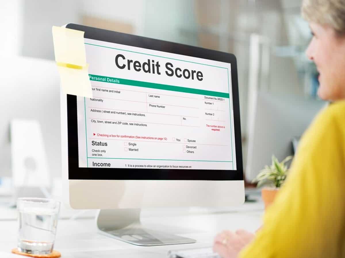 CIBIL Score: Credit Report में नाम बदलवाना है? आसान सी है स्टेप-बाई-स्टेप प्रोसेस, बस पता होनी चाहिए ये बातें