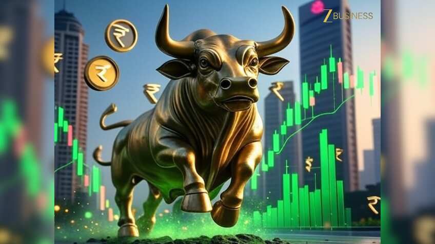 इस प्राइवेट बैंक स्टॉक में है ताबड़तोड़ कमाई का मौका, ब्रोकरेज ने Buy रेटिंग के साथ टारगेट प्राइस भी बढ़ाया