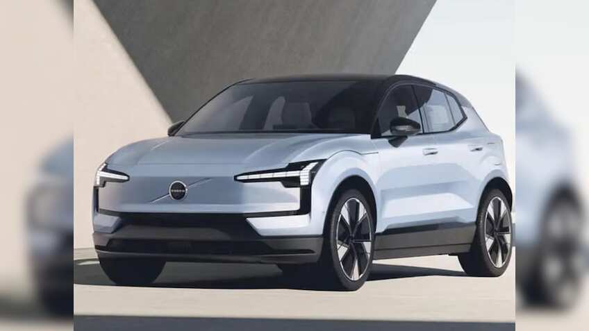 इस कंपनी ने लॉन्च की अबतक की सबसे सस्ती इलेक्ट्रिक SUV, 5-स्टार रेटिंग वाली सेफ्टी, जानें कीमत 