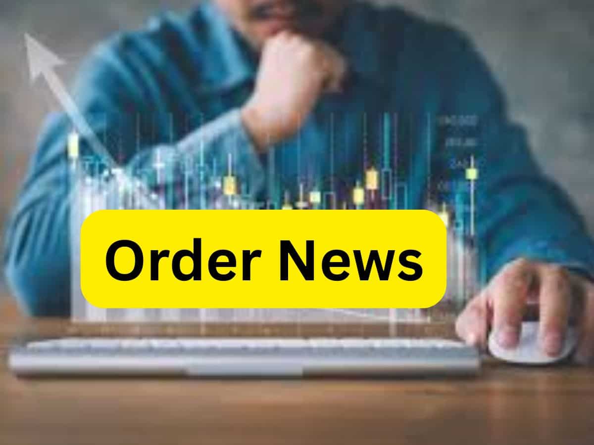 कंस्ट्रक्शन कंपनी को पटना मेट्रो से मिला ₹2566 करोड़ का ऑर्डर, स्टॉक में तूफानी तेजी, भाव 30 रुपए से कम
