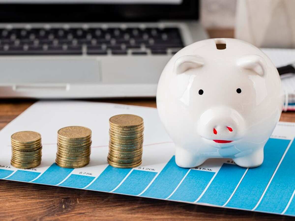 2. पोर्टफोलियो डाइवर्सिफाई करें