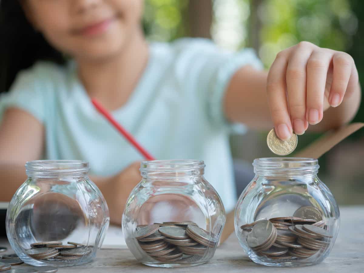 5. समय-समय पर रिव्यू करें