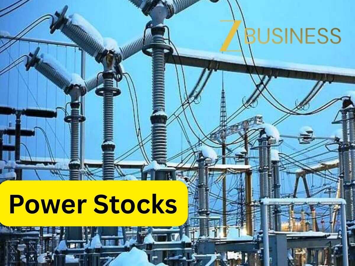 Navratri PICK: इस पावर स्टॉक में मिलेगा पावरफुल रिटर्न, निचले स्तर से 50% की दमदार रिकवरी