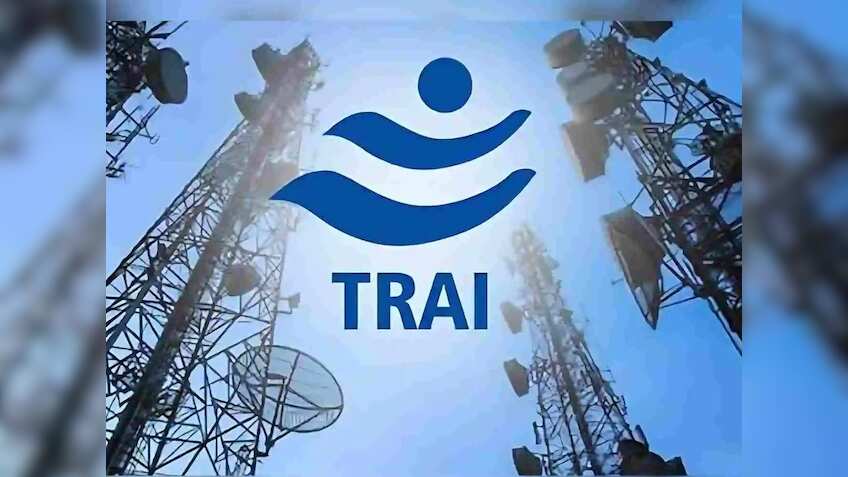 TRAI का नया ड्राफ्ट! 2026 से बदलेंगे टीवी चैनल के नियम, जानें ऑडिट और पारदर्शिता से जुड़े बड़े बदलाव