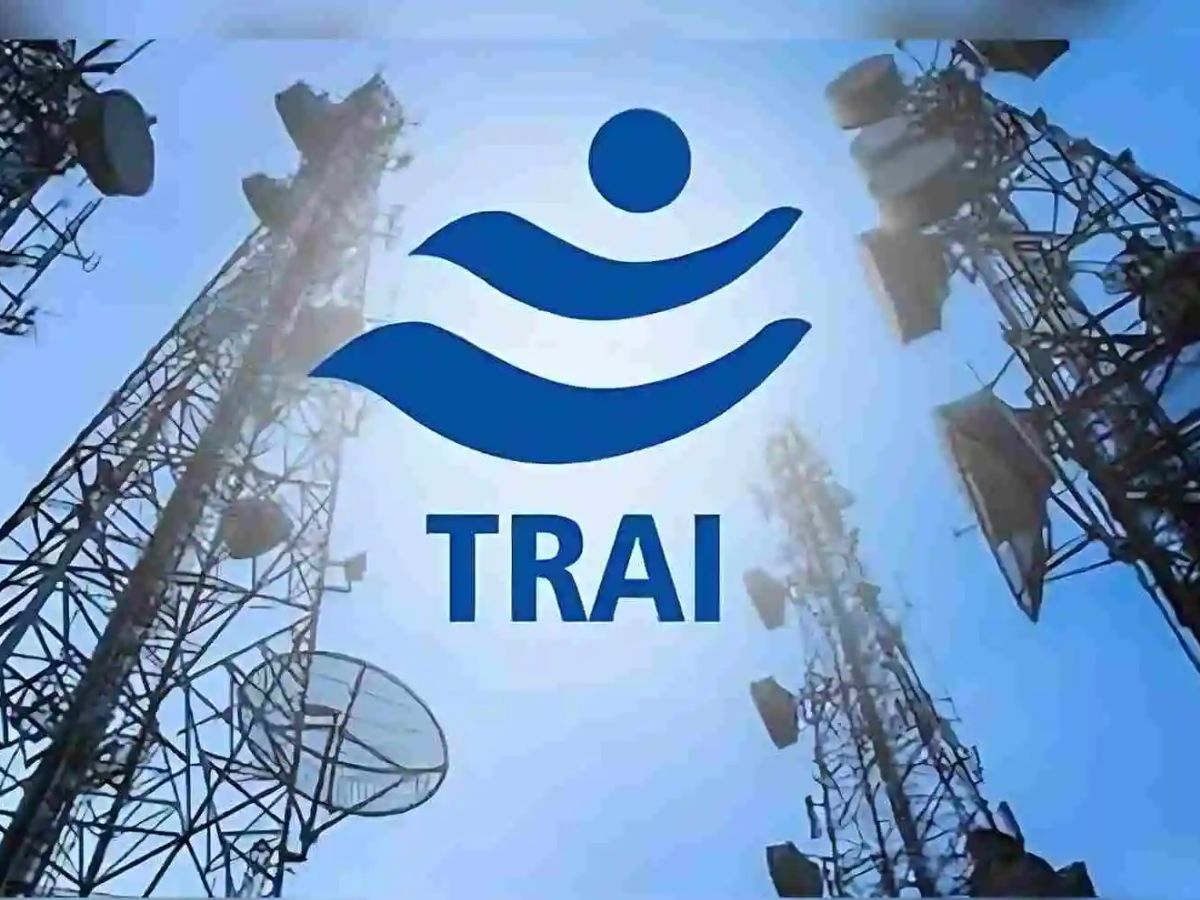 TRAI का नया ड्राफ्ट! 2026 से बदलेंगे टीवी चैनल के नियम, जानें ऑडिट और पारदर्शिता से जुड़े बड़े बदलाव