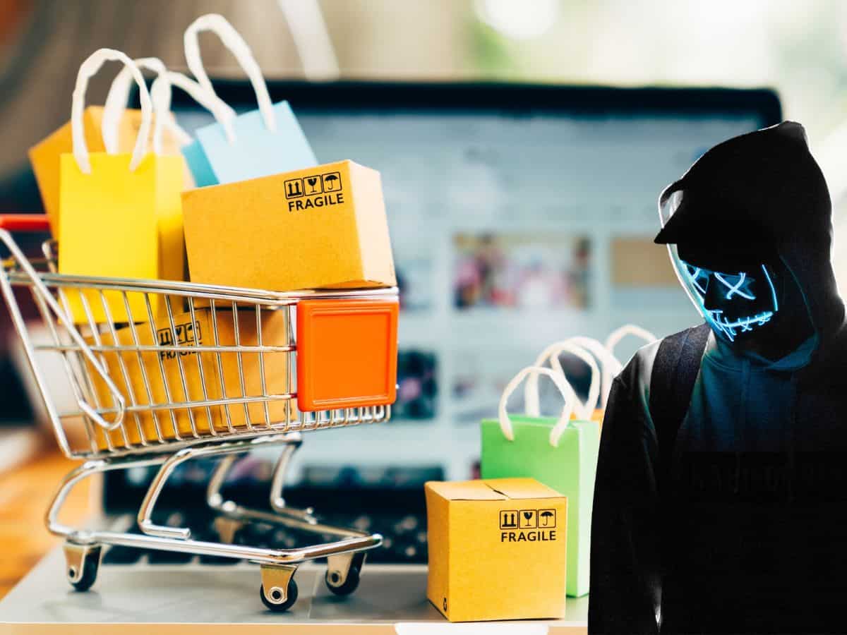 शॉपिंग के बीच भूल मत जाना इन स्कैमर्स को, त्योहारों में सबसे ज्यादा करते हैं अटैक! ऐसे करें पहचान और रहे सावधान