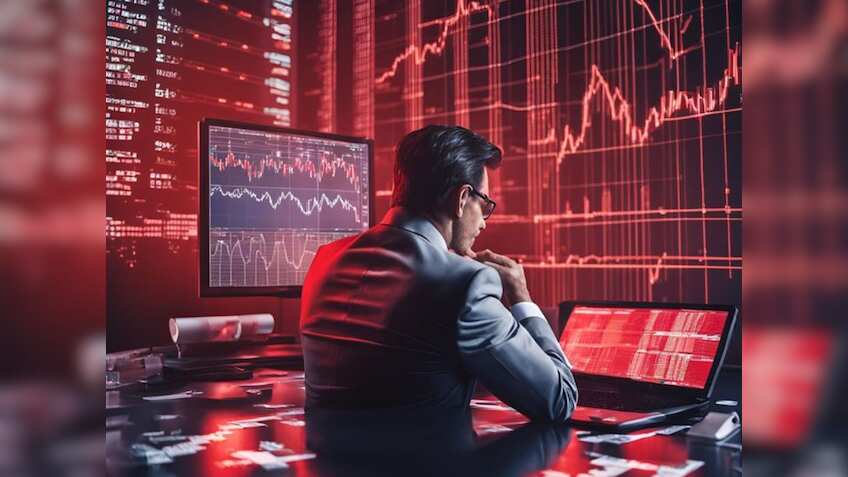 इस फूड डिलीवरी शेयर में नहीं बचा ज्यादा दम! दो-दो ब्रोकरेज ने जारी कर दी रिपोर्ट, एक ने तो टारगेट प्राइस भी घटा दिया 