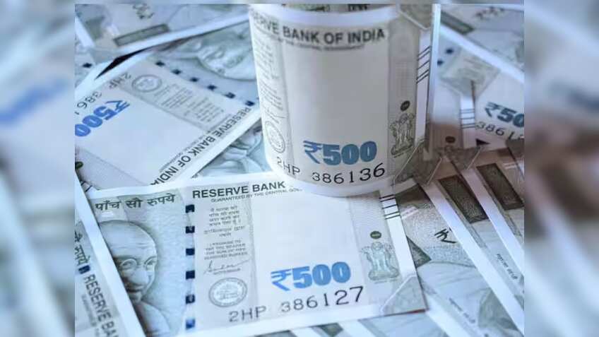 RBI की बैंकों से अपील: अनक्लेम डिपॉजिट लौटाने की रफ्तार बढ़ाएं