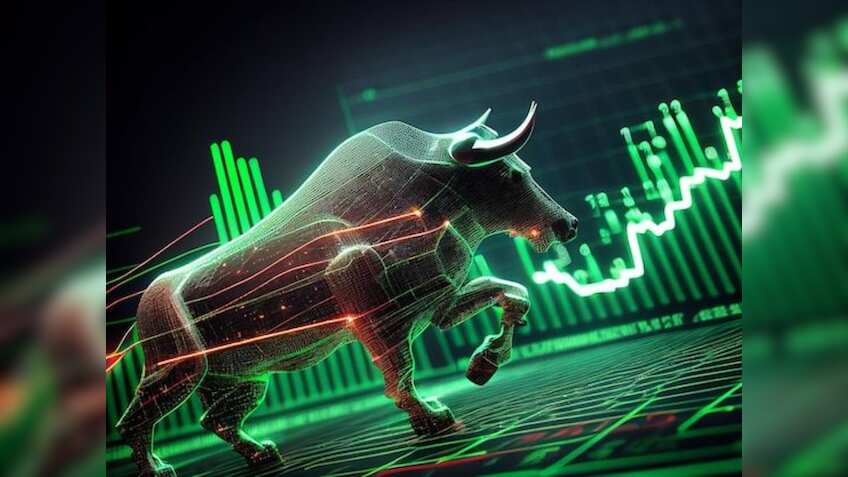 इस फार्मा कंपनी में निवेश बन सकता है मुनाफे का सौदा, Jefferies Buy रेटिंग के साथ दिया है तगड़ा टारगेट