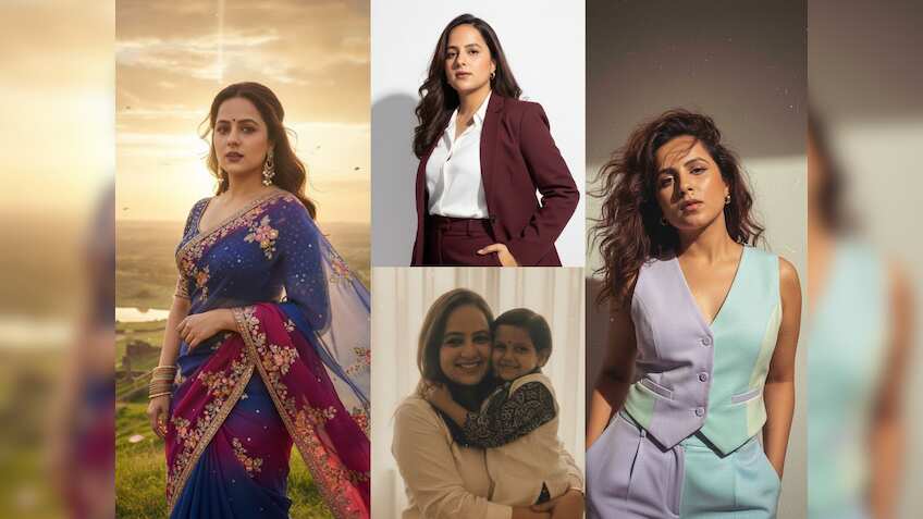 Nano Banana Trend: इन 9 Prompts का यूज करके आप बना सकते हैं Fantasy, Retro Pop-Art जैसे कैरेक्टर्स