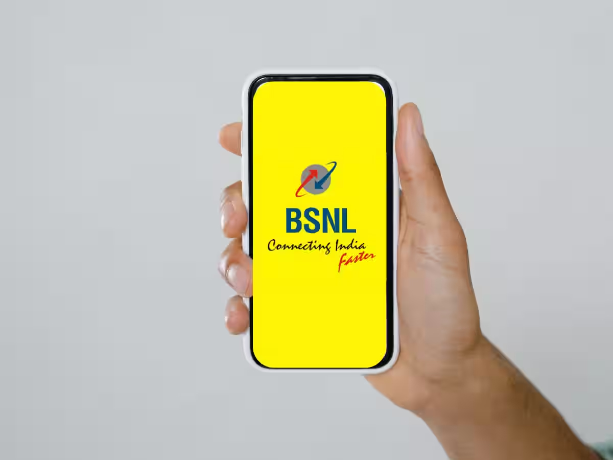 BSNL का बड़ा कदम, जानिए कब पूरे देश में शुरू होगा 4जी नेटवर्क, तारीख का हो गया ऐलान