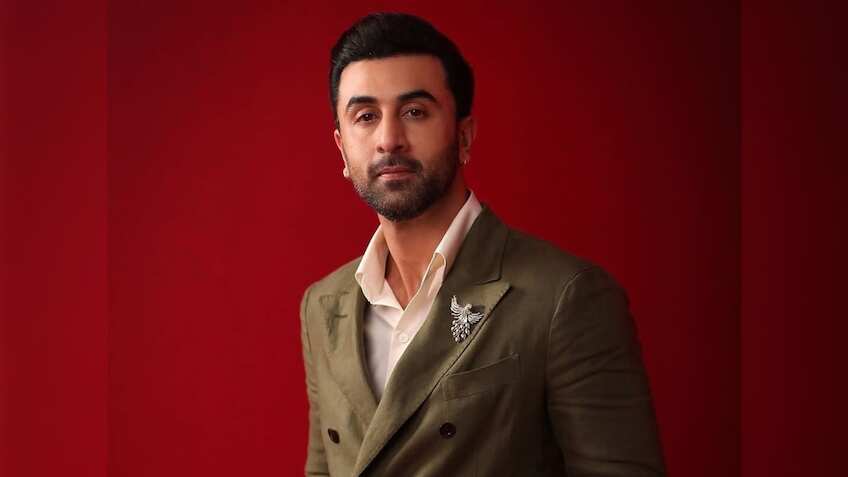 Smart Ring बनाता है ये Startup, रणबीर कपूर और बादशाह ने भी लगाए हैं पैसे