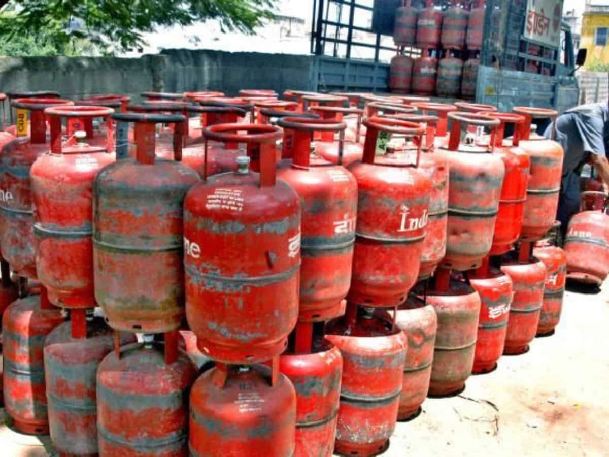 5-LPG प्राइस