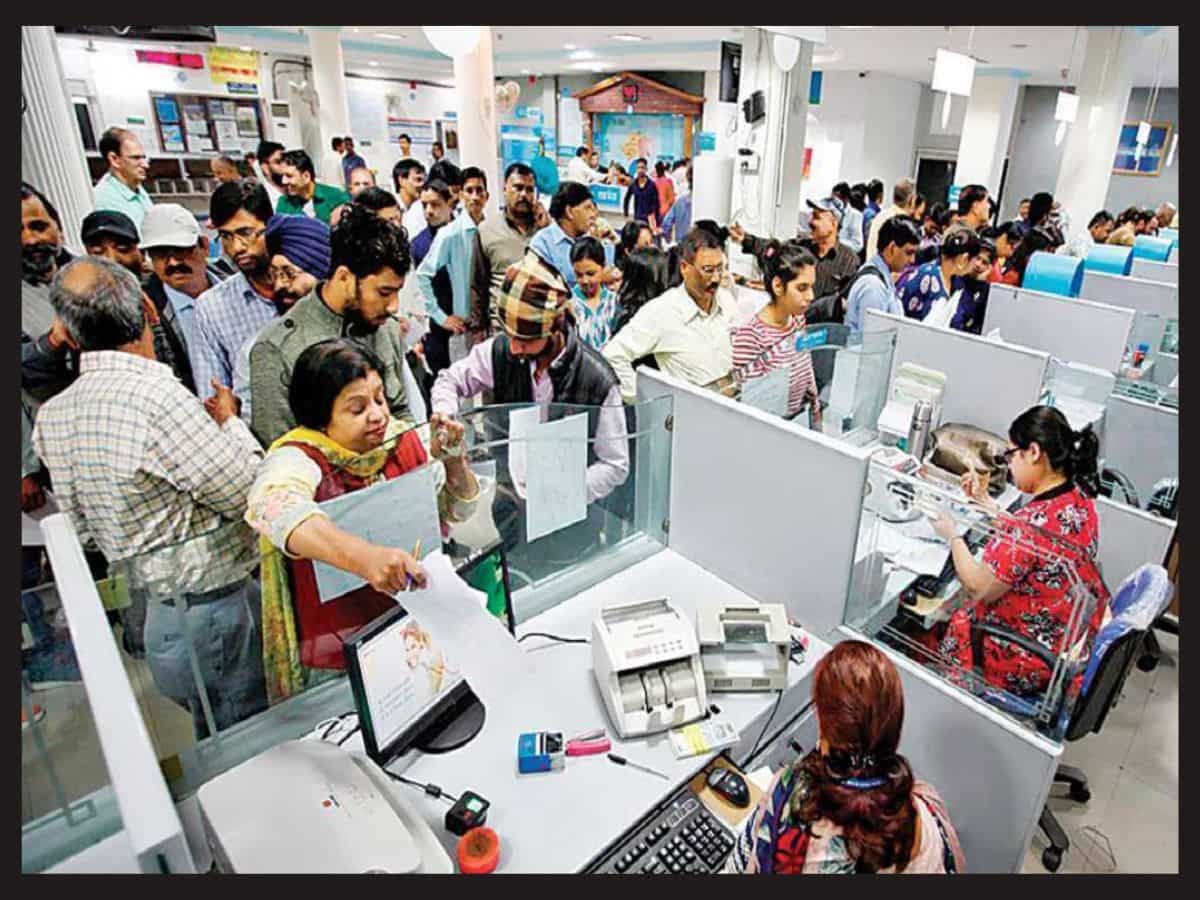 सेविंग अकाउंट क्लोज करने से पहले गलती से भी मत करना इन 4 बातों को इग्‍नोर, वरना झेलना पड़ सकता है बड़ा नुकसान