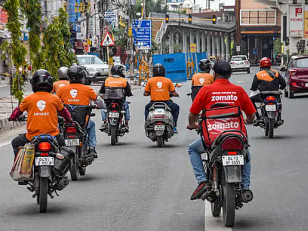 फेस्टिव सीजन में नौकरियों की बहार, 2 लाख नए रोजगार के मौके, 70% होंगी गिग जॉब्स