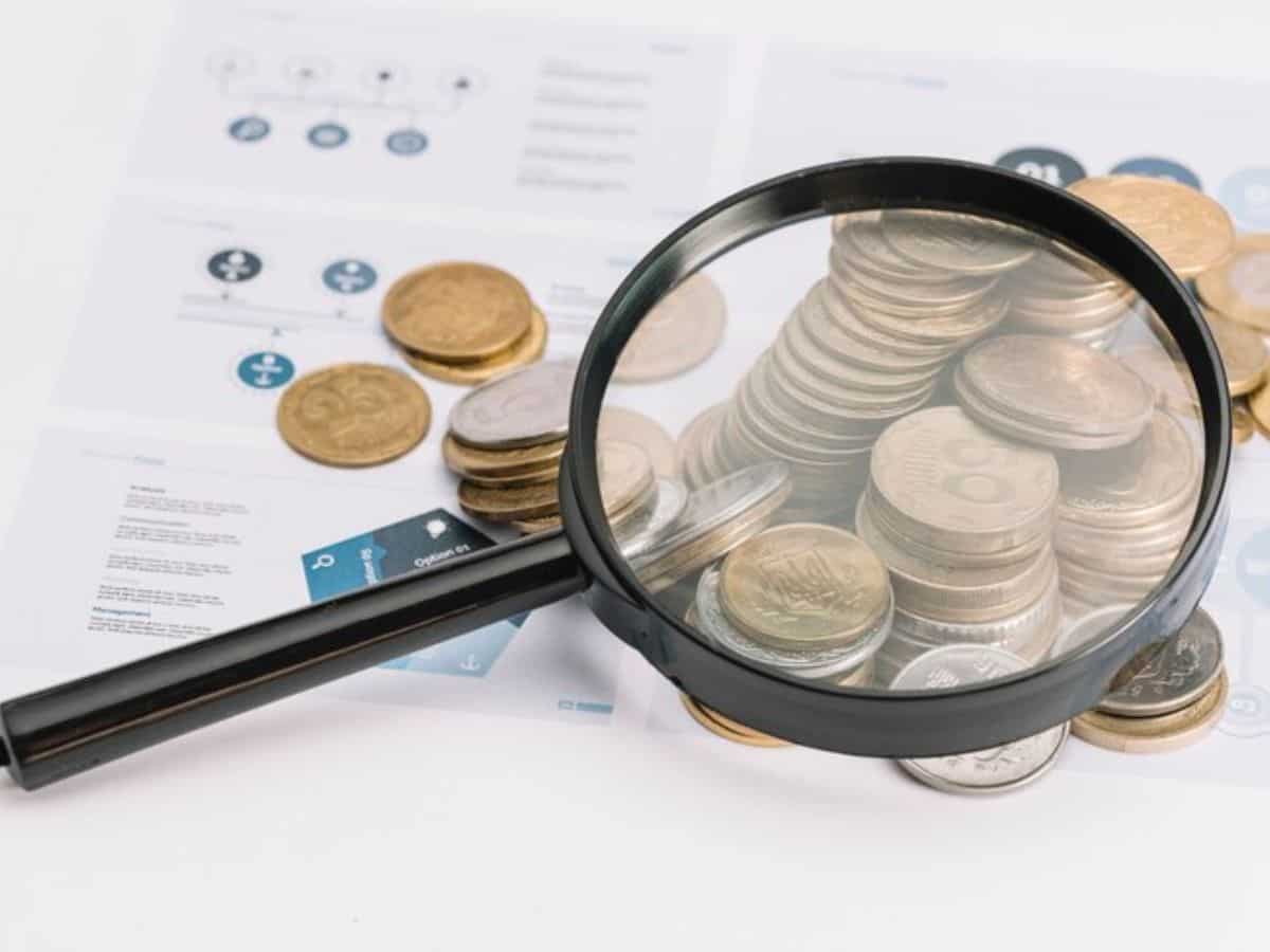 High Return Stock: हर शेयर पर होगा ₹4,710 का तगड़ा प्रॉफिट! 5 सालों में 934% मुनाफा दे चुका है ये EMS स्टॉक
