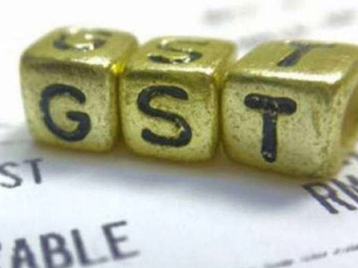 GST सुधार से आसान हुई टैक्स फाइलिंग, घटे टैक्स स्लैब से उद्योग और उपभोक्ता दोनों को मिलेगा फायदा: CII