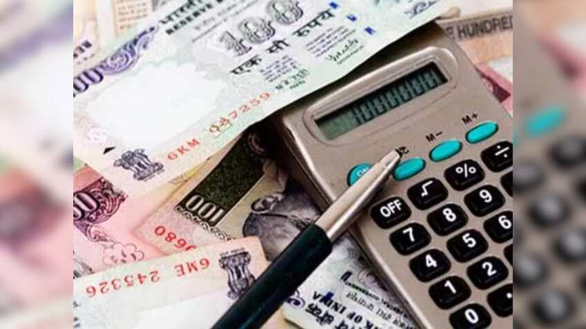 Personal Loan के नाम पर फैले हैं ये 6 सबसे बड़े Myths, आप भी करते हैं यकीन तो जान लें हकीकत! 