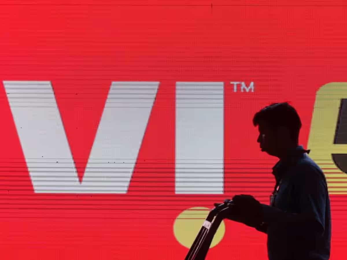 Vodafone Idea Share शुक्रवार को रहेगा फोकस में, सुप्रीम कोर्ट से आ सकता है बड़ा फैसला, जानिए क्या है मामला