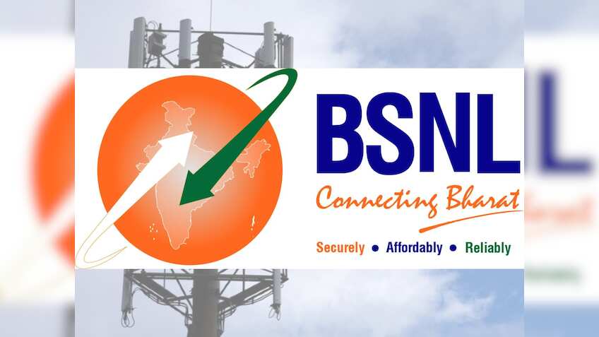 BSNL यूजर्स के लिए बड़ी खुशखबरी! कल पूरे देश में शुरू होगा 4G नेटवर्क, PM Modi ओडिशा से करेंगे उद्घाटन