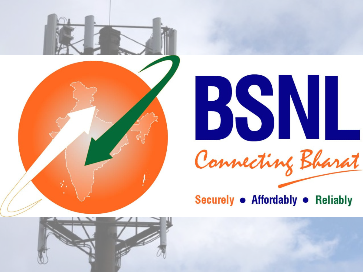 BSNL यूजर्स के लिए बड़ी खुशखबरी! कल पूरे देश में शुरू होगा 4G नेटवर्क, PM Modi ओडिशा से करेंगे उद्घाटन
