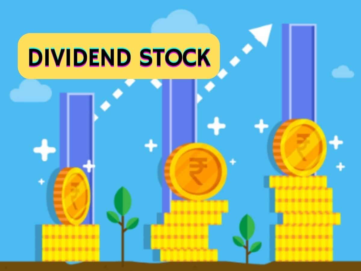 डिविडेंड और डील का डबल धमाका! ये फार्मा कंपनी हर शेयर पर कराएगी एक्स्ट्रा कमाई- आ गई रिकॉर्ड डेट