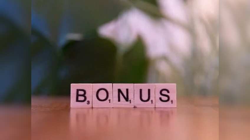 दशहरा के पहले इस PSU कर्मचारियों को मिल गया दिवाली का तोहफा! बोनस के रूप में मिलेंगे करीब 1 लाख रुपये 