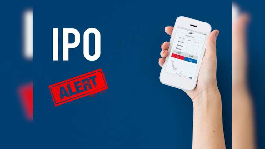 B.A.G. Convergence IPO: 30 सितंबर को खुलेगा आईपीओ, ₹82-₹87 है प्राइस बैंड; ₹48.72 करोड़ जुटाने का प्लान