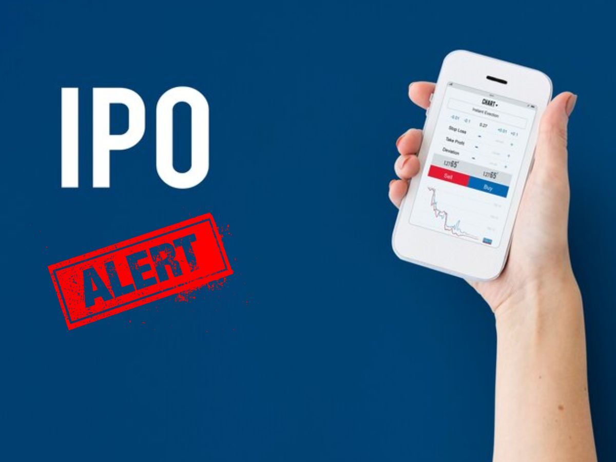 B.A.G. Convergence IPO: 30 सितंबर को खुलेगा आईपीओ, ₹82-₹87 है प्राइस बैंड; ₹48.72 करोड़ जुटाने का प्लान