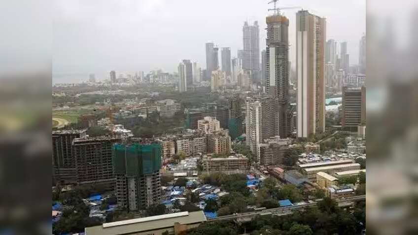 5 साल में ₹10 लाख के बने ₹50 लाख, NCR के इस इलाके की प्रॉपर्टी ने दिया ऐसा रिटर्न, शेयर मार्केट भी पड़ा फीका
