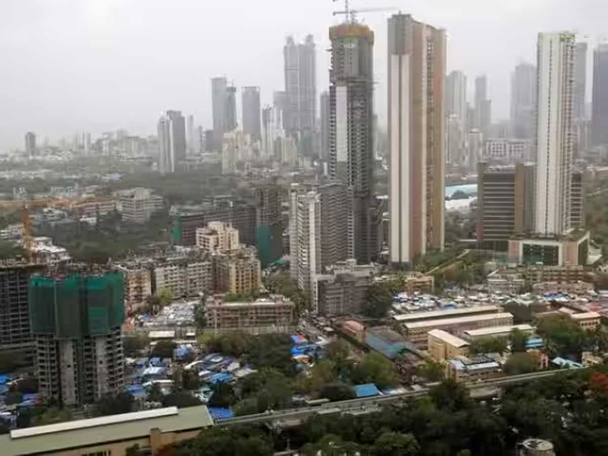 साउथ पुणे की दोगुनी हुई हिस्सेदारी