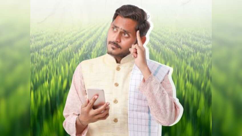 मालामाल बनाने वाली है ये खेती! 2 दिनों की ट्रेनिंग लेकर करें शुरू, कमाएं लाखों, सरकार भी देगी मदद