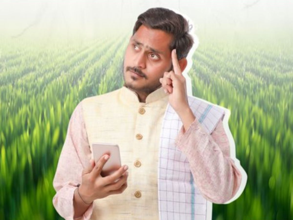 मालामाल बनाने वाली है ये खेती! 2 दिनों की ट्रेनिंग लेकर करें शुरू, कमाएं लाखों, सरकार भी देगी मदद