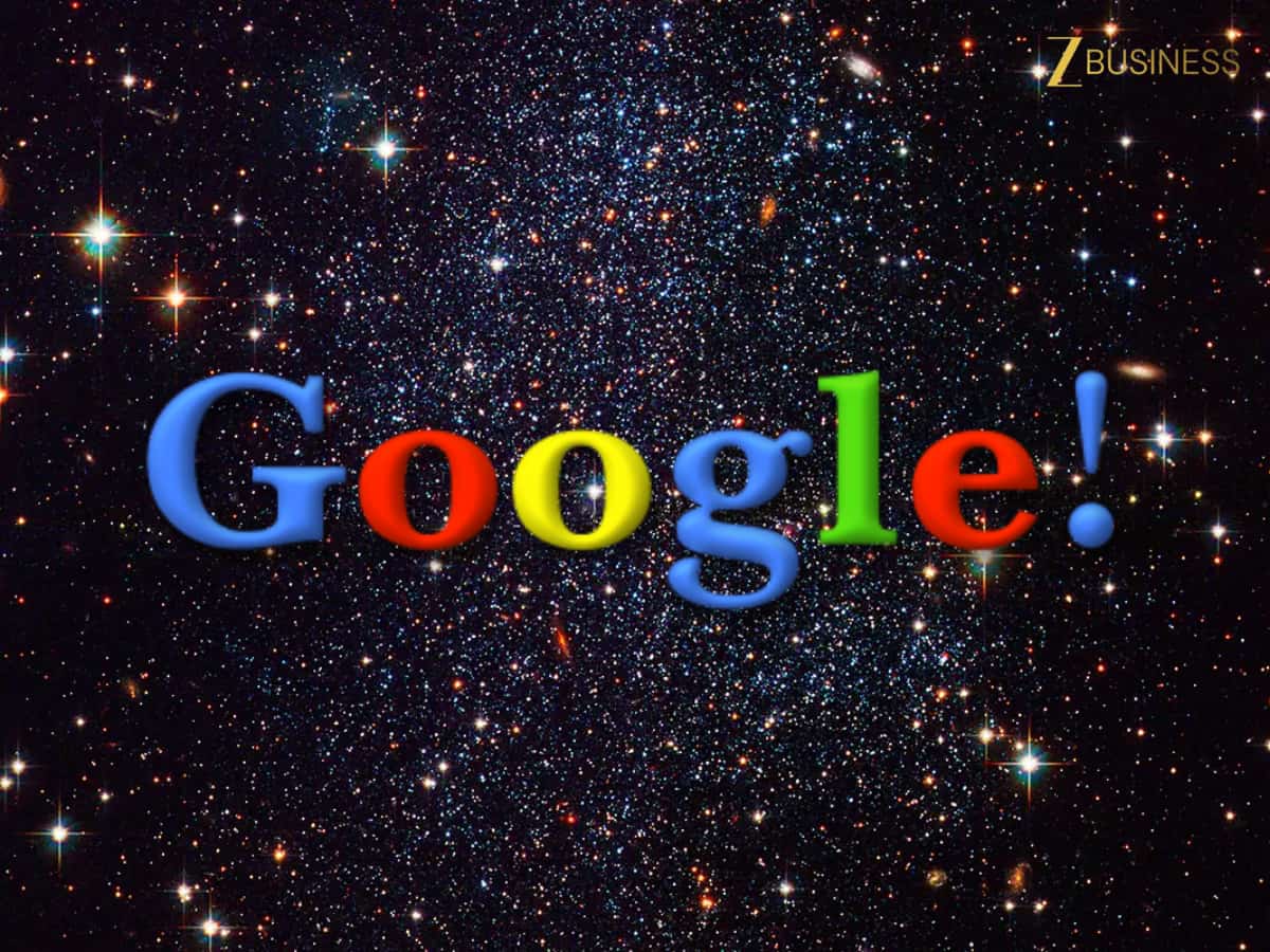 27 साल का हो गया Google, जानिए क्या है उसके लोगो की अनकही कहानी और समझिए ग्रीन L का लॉजिक