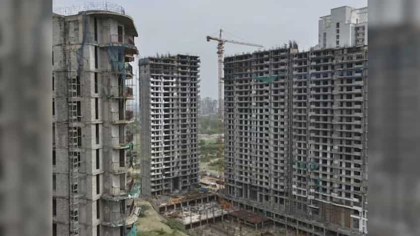 यूपी में है 100 वर्ग मीटर का प्लॉट, केवल 1 रुपए में मिलेगी घर बनाने की परमिशन, नक्शा पास करने का झंझट खत्म!