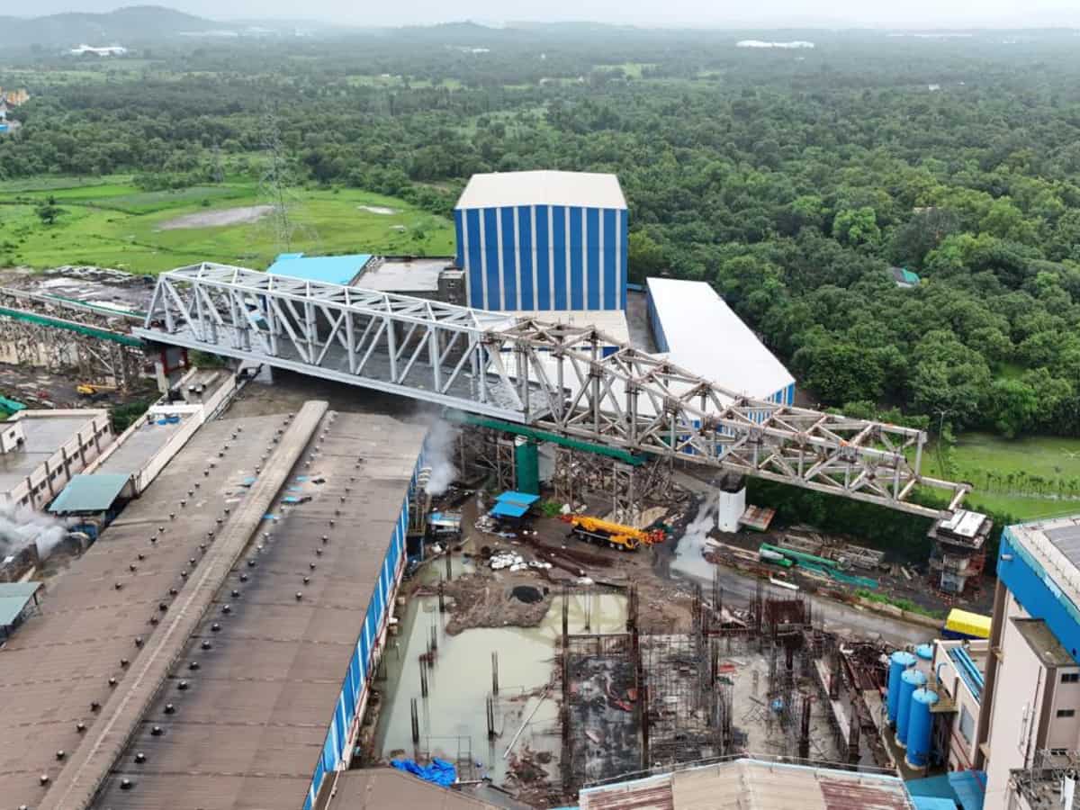 Bullet Train: 9 घंटे का सफर पूरा करने में लगेंगे सिर्फ 2 घंटे! रेलमंत्री वैष्णव ने बताया - कब तक देश में चलेगी बुलेट ट्रेन