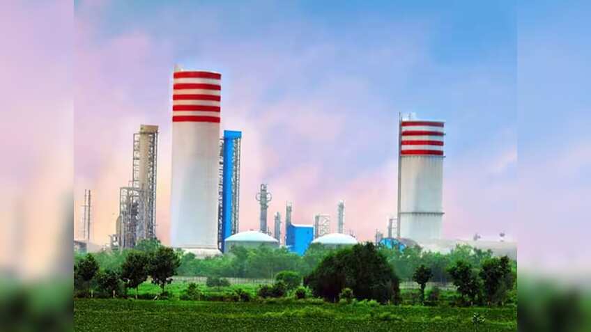 BSE 500 की फर्टिलाइजर कंपनी पर लगा ₹527 करोड़ का जुर्माना, बाजार खुलते ही शेयर पर रखें नजर