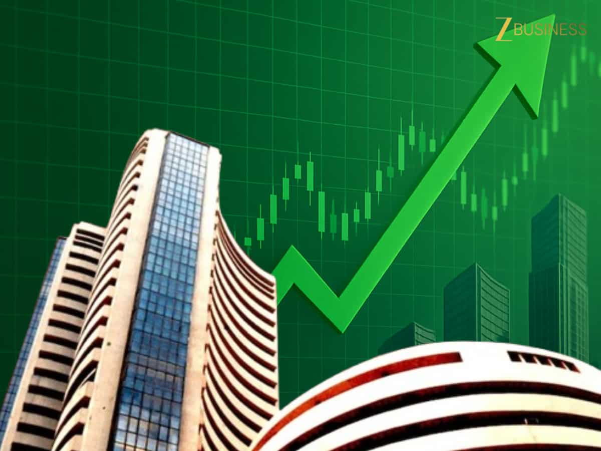जीआर इंफ्राप्रोजेक्ट्स, सड़क और इंफ्रा का धुरंधर