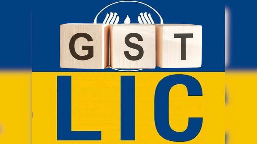 LIC में आया पैसों का तूफान! जीएसटी कटौती के बाद पहले दिन ₹1100 करोड़ का इनफ्लो, जानें क्या है खास वजह?