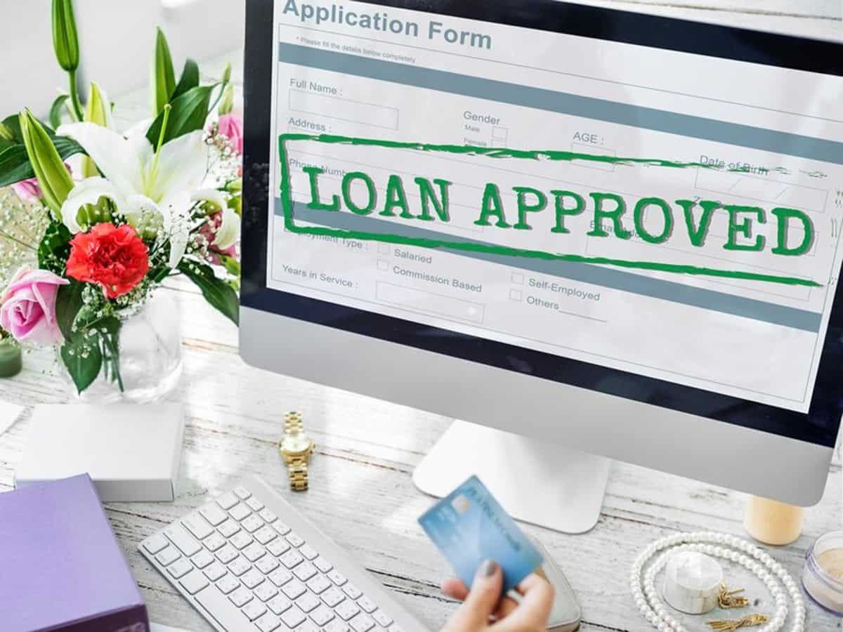 Credit Card से लेकर Personal Loan तक, सब मिलेगा चुटकी में, बस ये 6 काम अपनी जिंदगी में नियम की तरह करें फॉलो